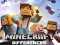Joc Diferente Minecraft on-line