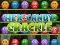 Joc Hex Candy Crackle on-line
