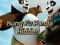 Joc Kung Fu Panda Ascuns on-line