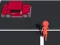 Joc Curse Distractivă pe Drum 3D on-line