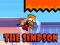 Joc Familia Simpson on-line