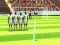 Joc Fotbal Lovitură Liberă 2021 on-line