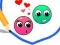 Joc Puncte de Dragoste on-line