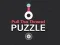 Joc Trage de firul Puzzle on-line