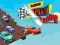 Joc Mini Rally Racing on-line