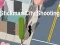 Joc Ținti în Orașul Stickman on-line