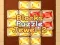 Joc Puzzle Blocuri Bijuterie 2 on-line