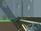 Joc Comandă SWAT Pixel FPS on-line