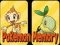 Joc Memoria Pokemon on-line