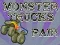 Joc Pere de Monster Trucks on-line