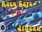 Joc Puzzle Mașini de Curse on-line