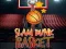 Joc Slam Dunk Coș on-line Joc Slam Dunk Coș on-line