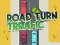 Joc Drum Viraj Trafic on-line
