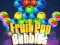 Joc Bule Neptun de Fructe on-line Joc Bule Neptun de Fructe on-line