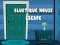 Joc Evadare din Casa Bluetique on-line