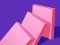 Joc Domino on-line