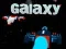 Joc Galaxie on-line