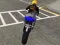 Joc Curse de biciclete stunt în oraș on-line