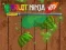 Joc Ninja Fructe VR on-line