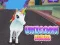 Joc Curse de Unicorn 3D on-line