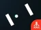 Joc Atari Pong on-line