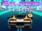 Joc Trafic Galactic on-line