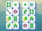 Joc Mahjong Poveste 2 on-line