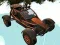 Joc RCK Explorator de Vehicule Off-road on-line