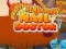 Joc Doctorul Nebun de Unghii de Halloween on-line