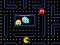 Joc Ms. Pac-Man on-line