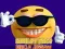 Joc Puzzle Emoji Fața Zâmbitoare on-line