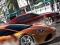 Joc Simulator Lamborghini Aventador on-line