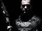 Joc P.U.N.I.S.H.E.R on-line