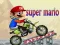 Joc Super Mario on-line