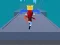 Joc Mania Simulatorului de Parkour on-line