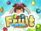 Joc Povestea Fructelor on-line