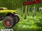 Joc Simulator Real: Monster Truck on-line
