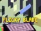 Joc Lama Flicky on-line