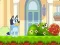 Joc Bluey Câine Pixel on-line