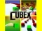 Joc Cubex on-line