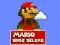 Joc Mario Bros Deluxe on-line
