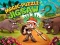 Joc Puzzle Magic on-line