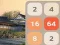 Joc Chinez 2048 on-line