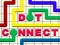 Joc Conectează punctele on-line Joc Conectează punctele on-line