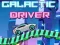 Joc Șofer Galactic on-line