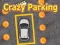 Joc Parcare Nebună on-line