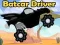 Joc Şofer de Batmobil on-line
