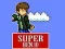 Joc Super Ben 10 on-line