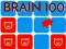 Joc Creier 100 on-line
