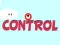 Joc Control on-line